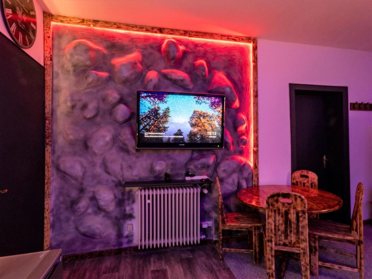 #212 Lux-Appart - Zentrum Neuss - Duesseldorf Messe - Netflix & Prime Dış mekan fotoğraf